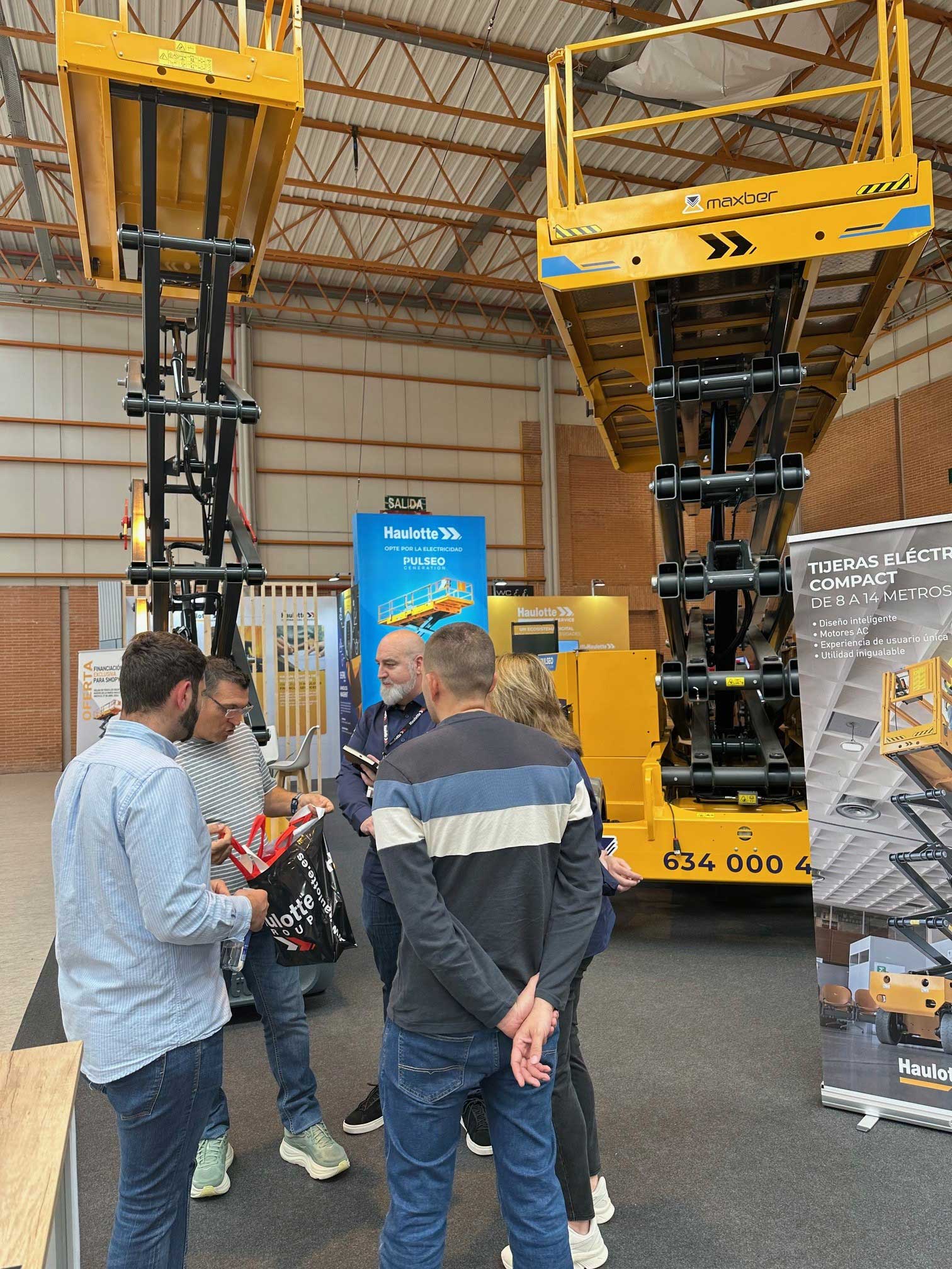 2026_smopyc-haulotte-iberica-booth-innovation