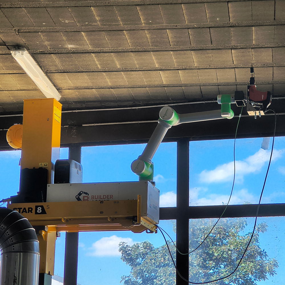 20260526_builder-assist-square